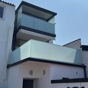 Apartment Donella, Umag